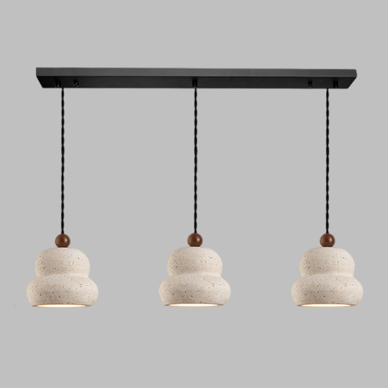 Anzu Pendant Lamp