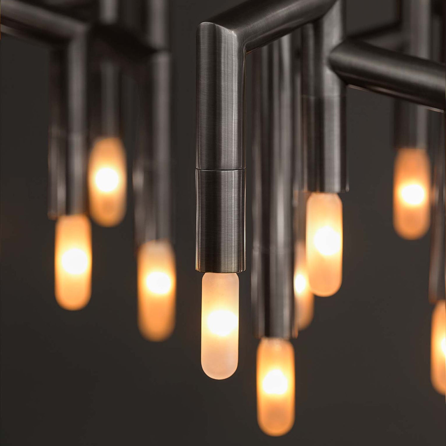 Aquitaine Chandelier