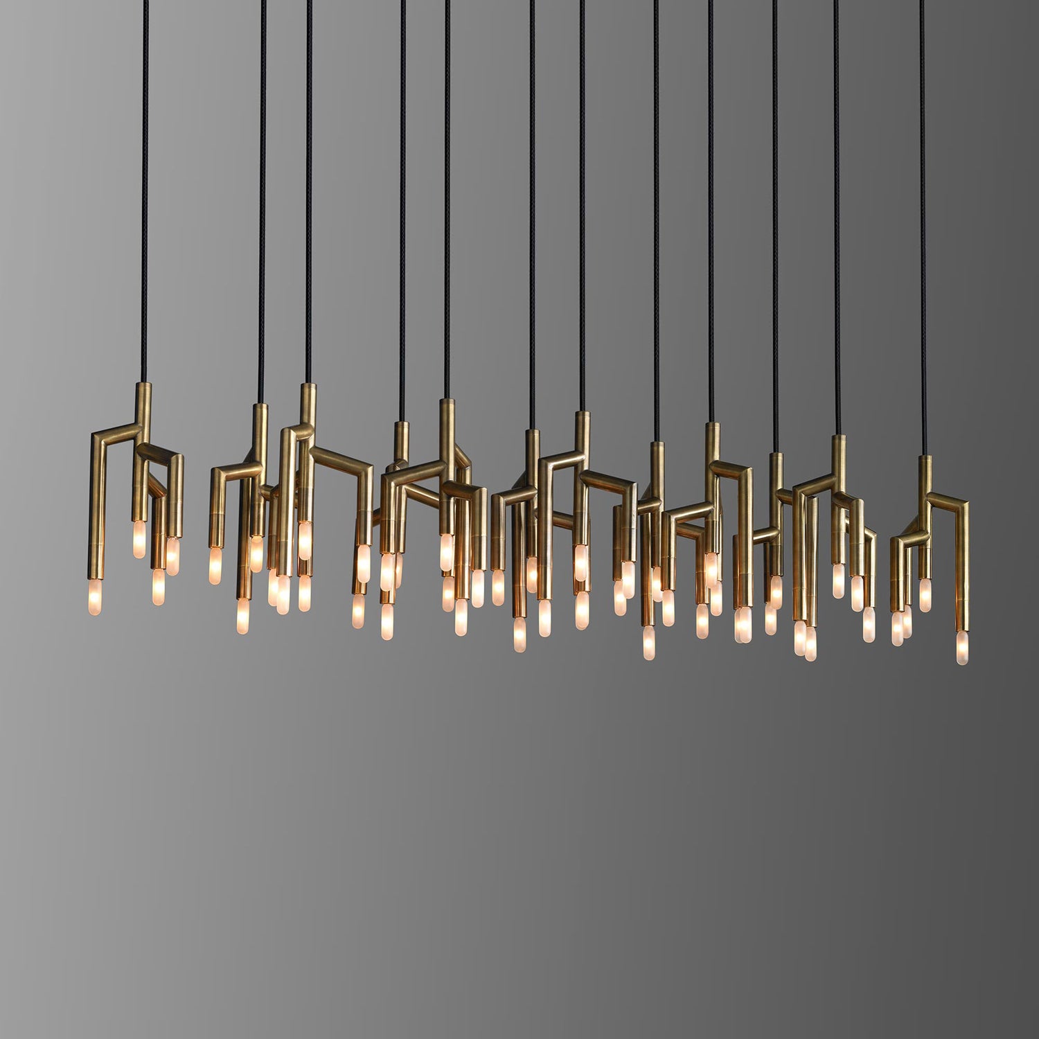 Aquitaine Chandelier
