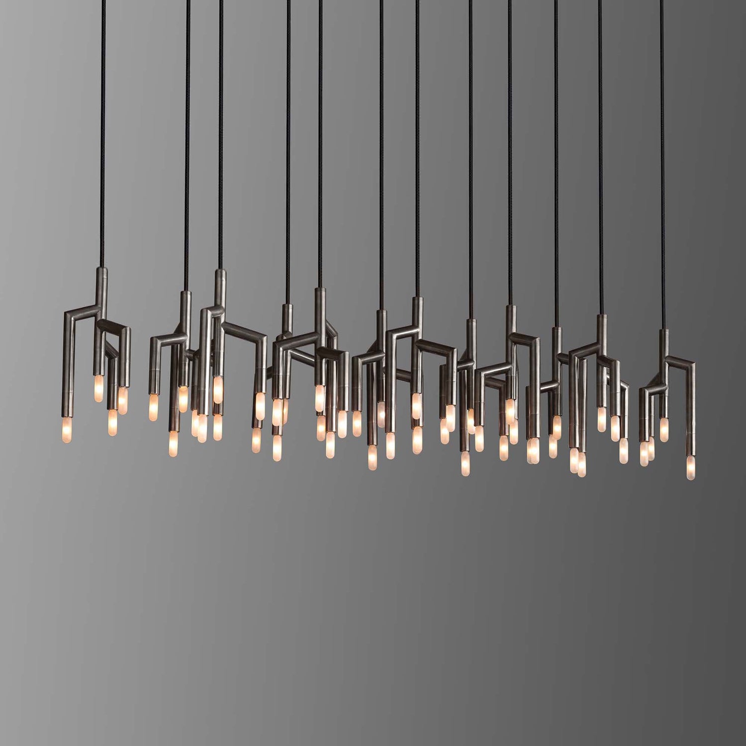 Aquitaine Chandelier