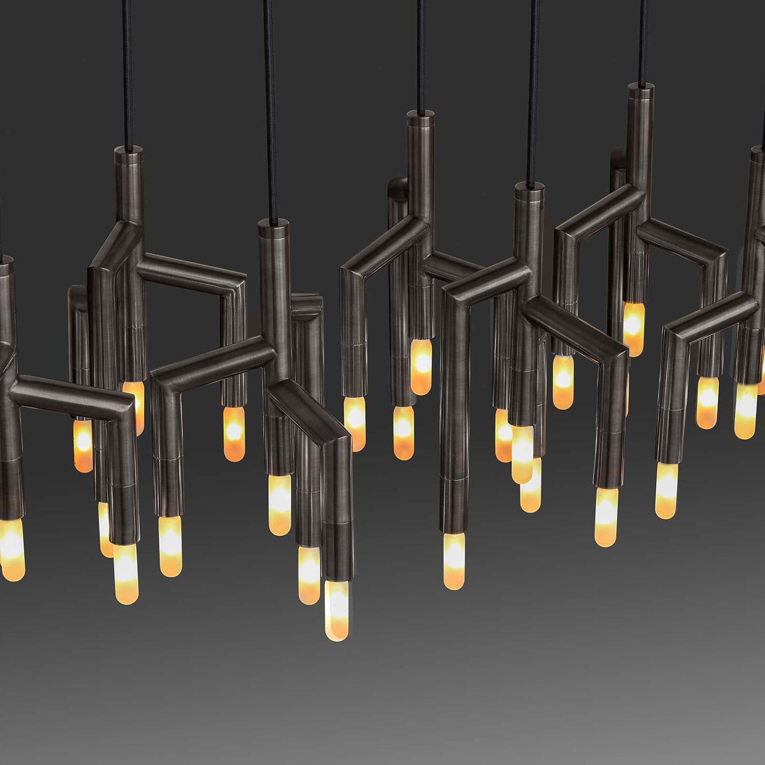 Aquitaine Chandelier