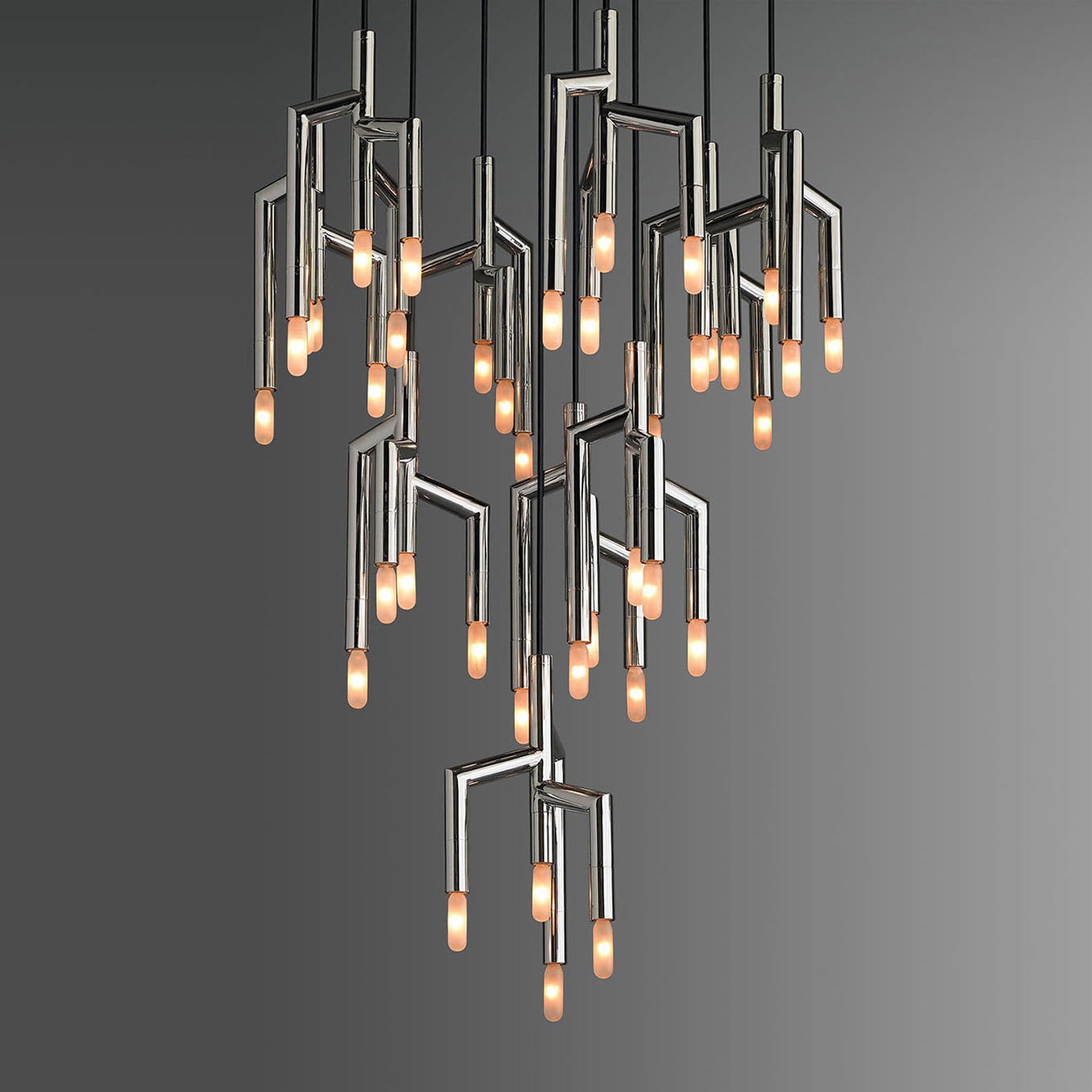 Aquitaine Chandelier