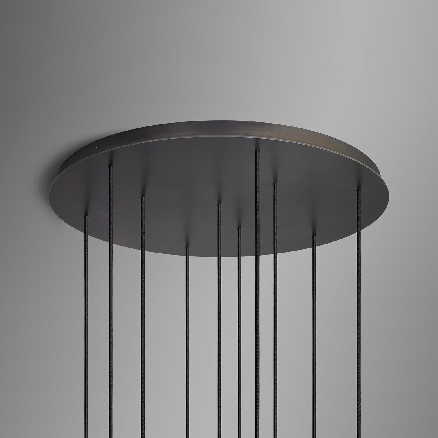 Aquitaine Chandelier