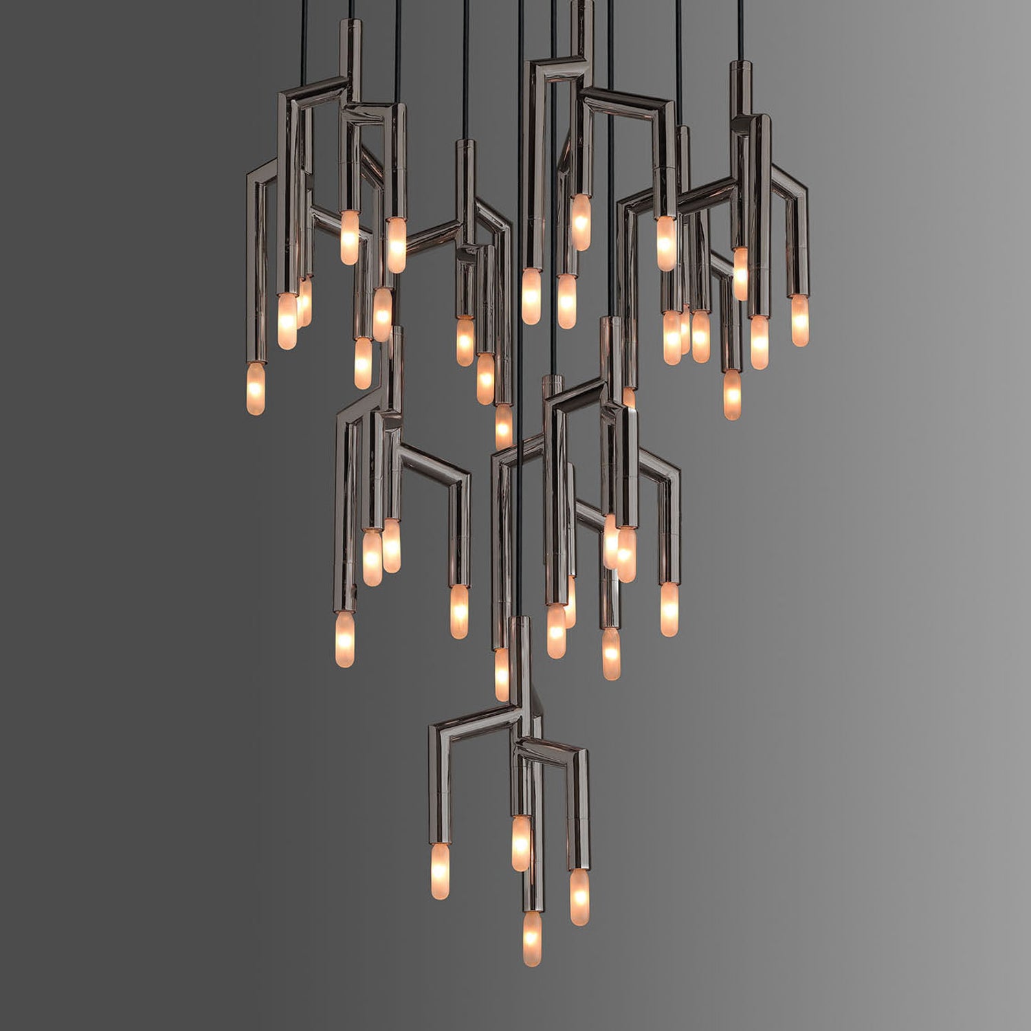 Aquitaine Chandelier