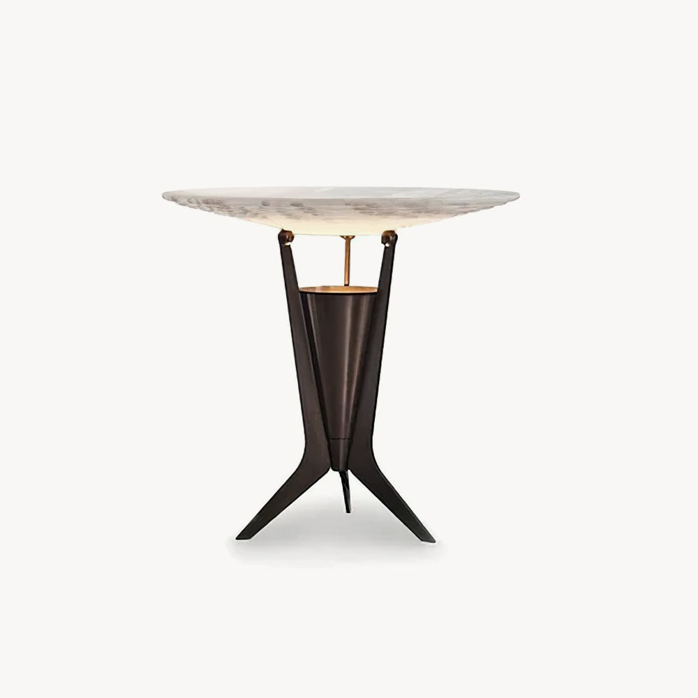 Aragon Table Lamp