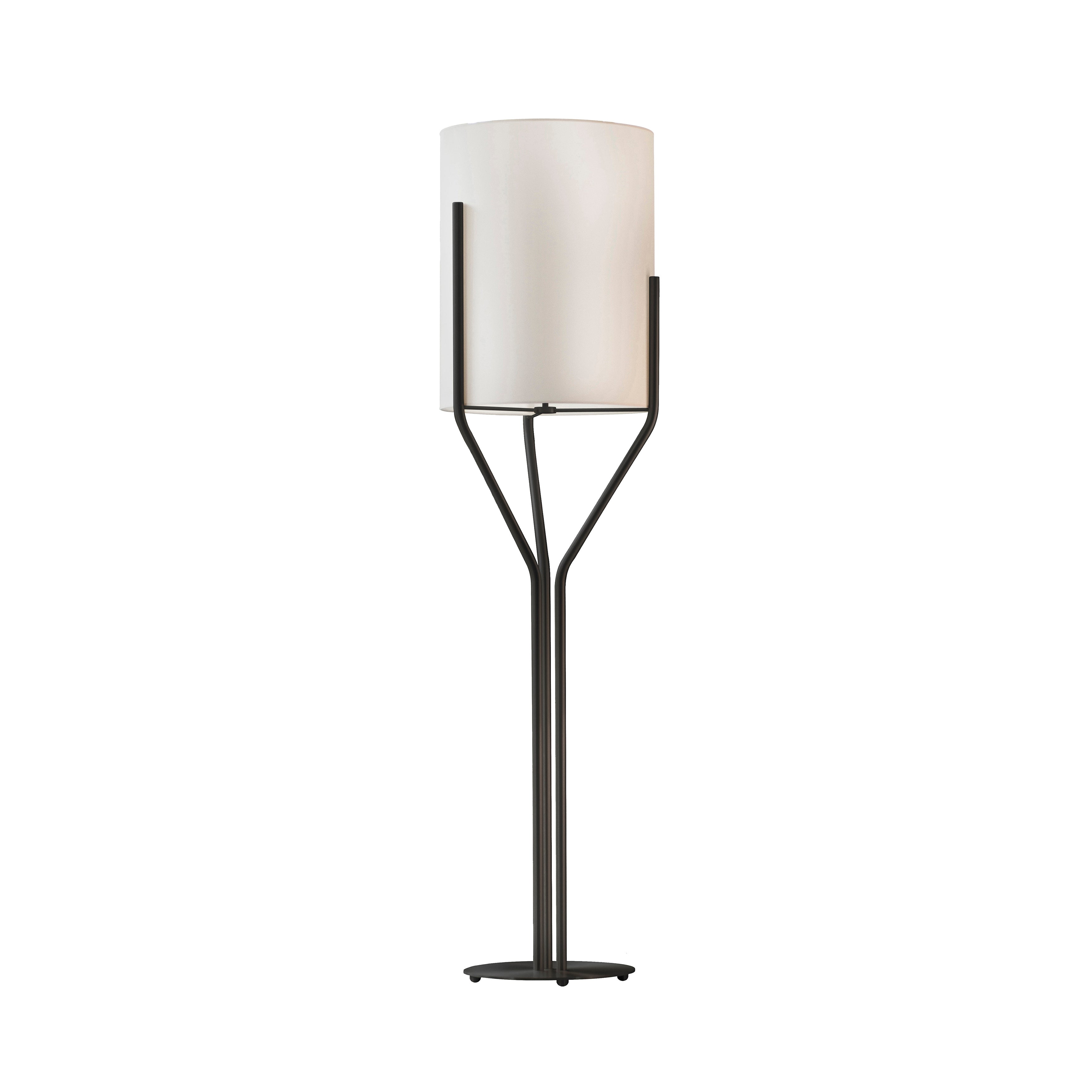 Arborescence_Floor_Lamp-91
