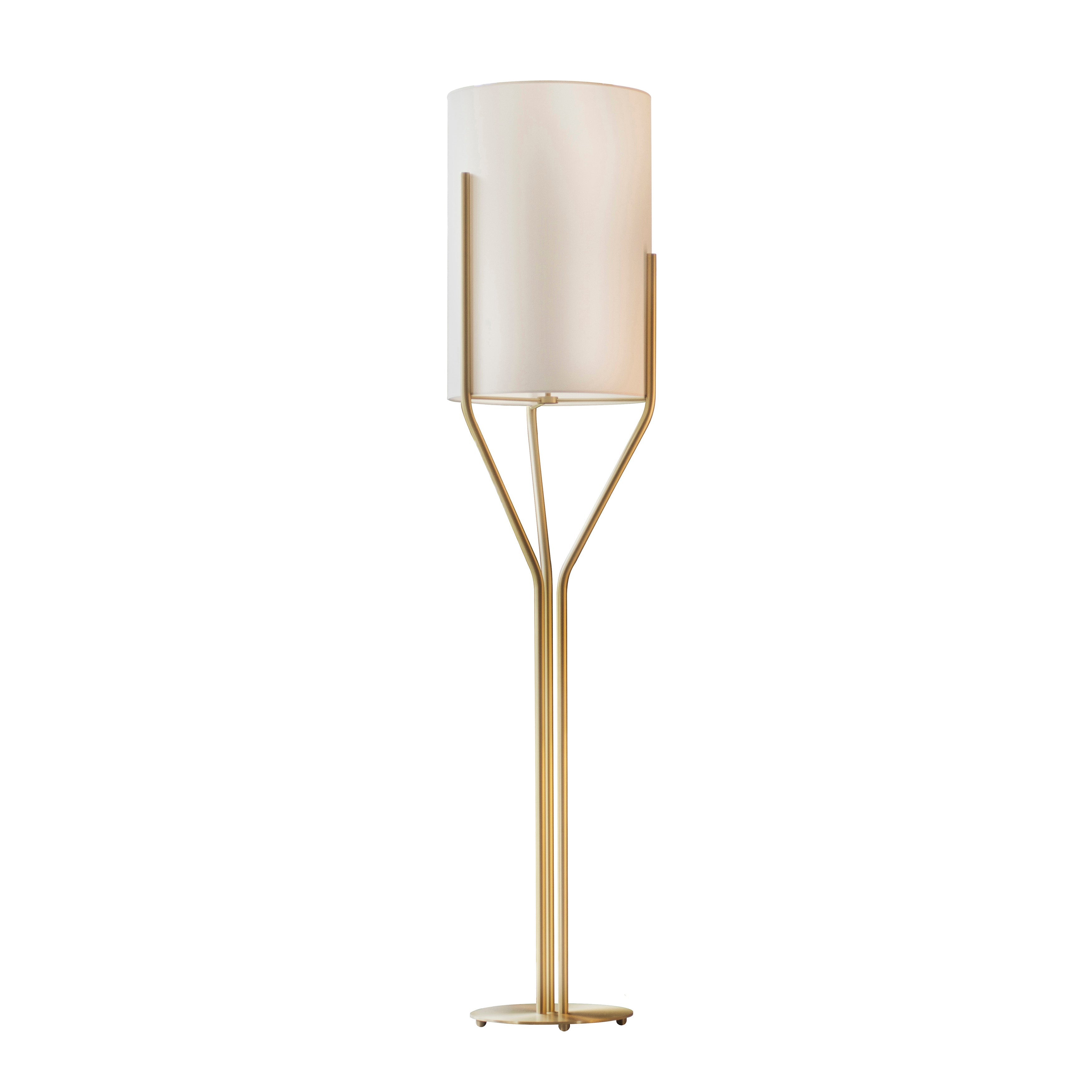 Arborescence_Floor_Lamp-93