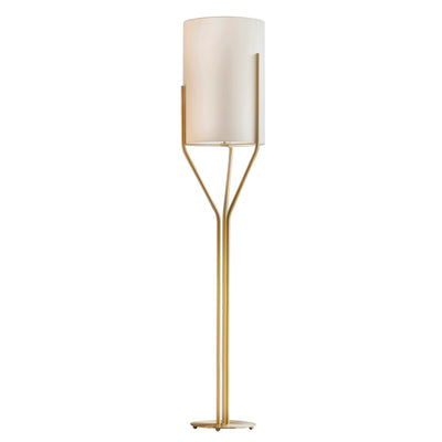Dia 30cm x H 170cm / ∅ 11.8″ x H 66.9″