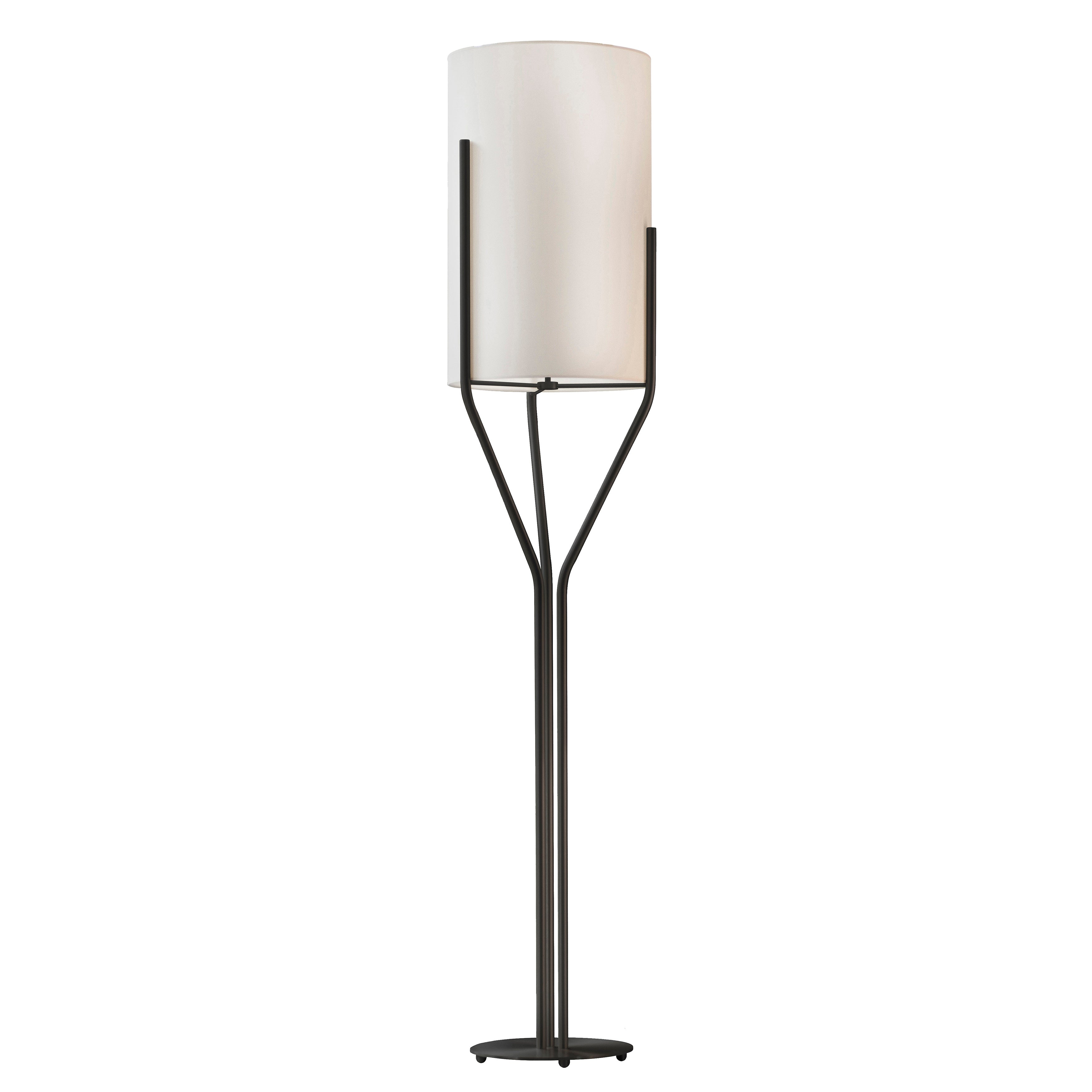 Arborescence_Floor_Lamp-96