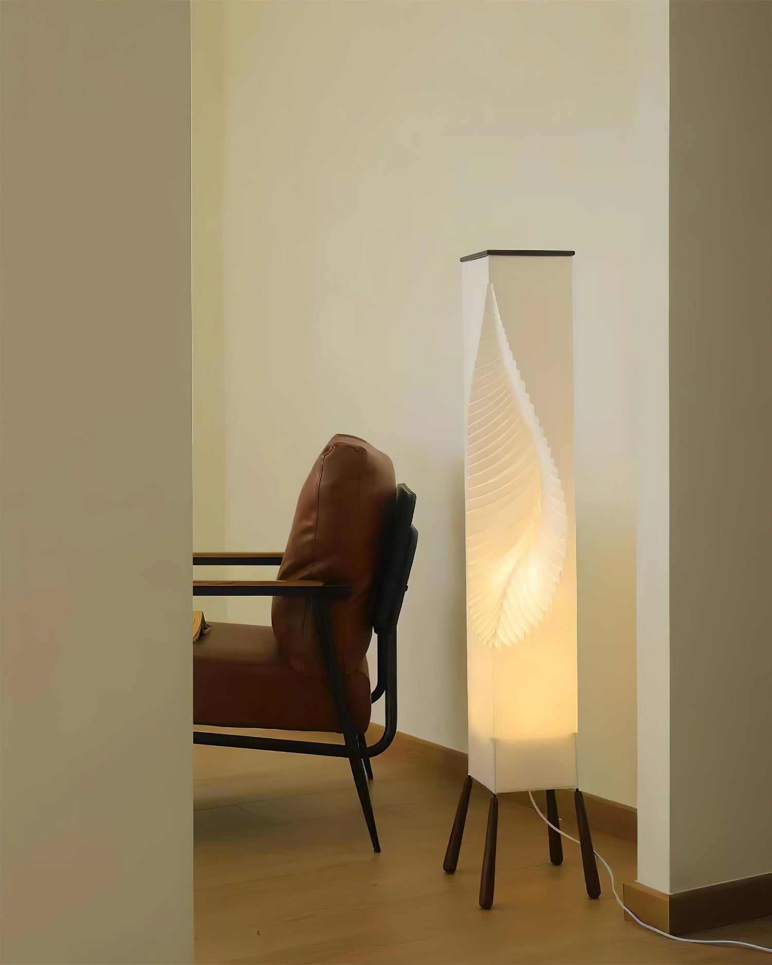 Artemide Floor Lamp