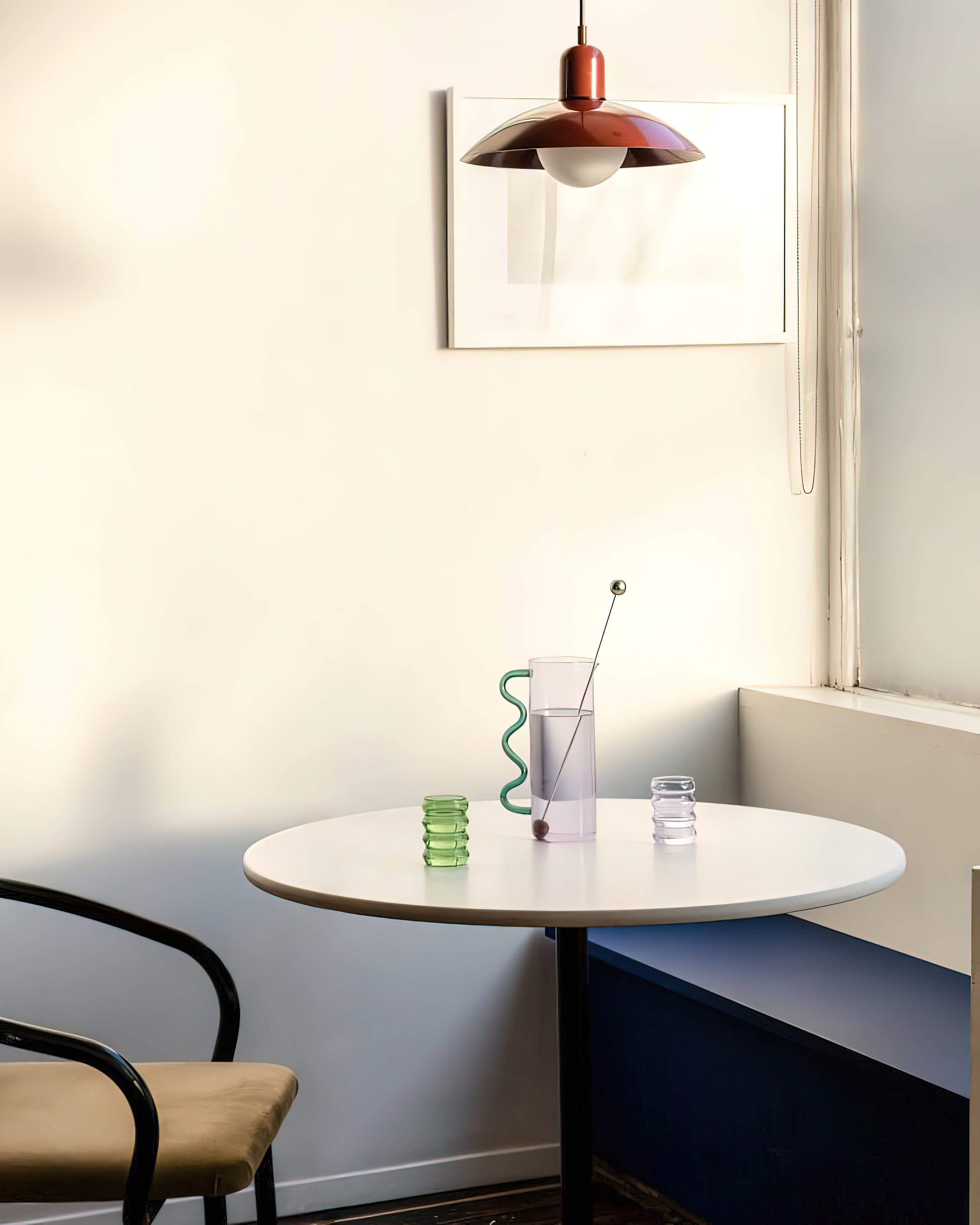 Arundel Pendant Light