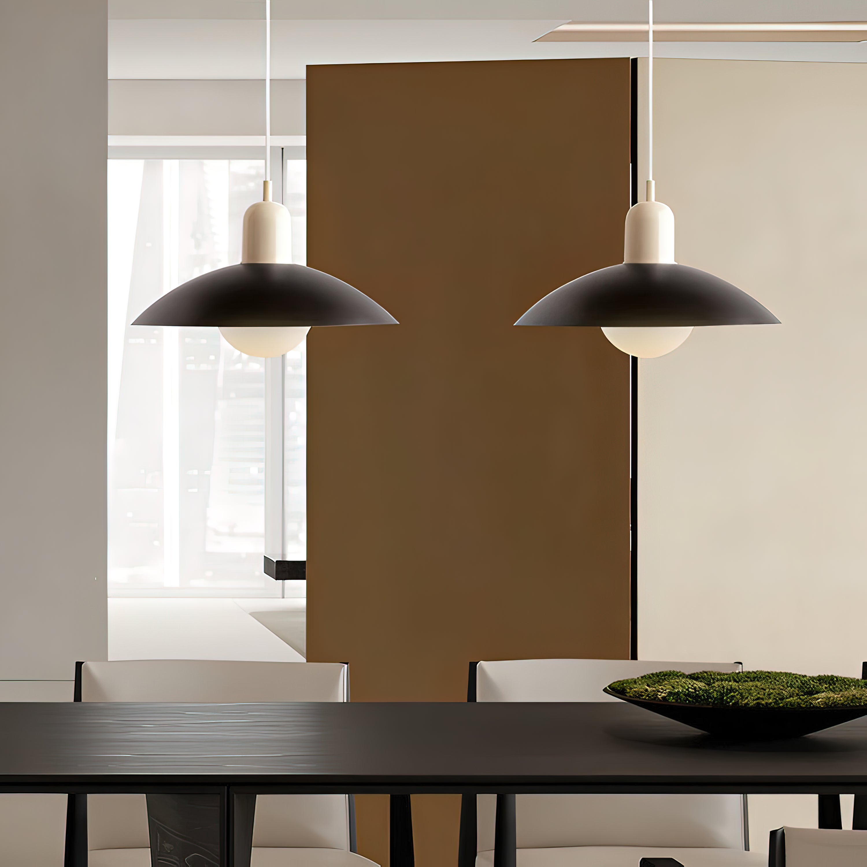 Arundel Pendant Light