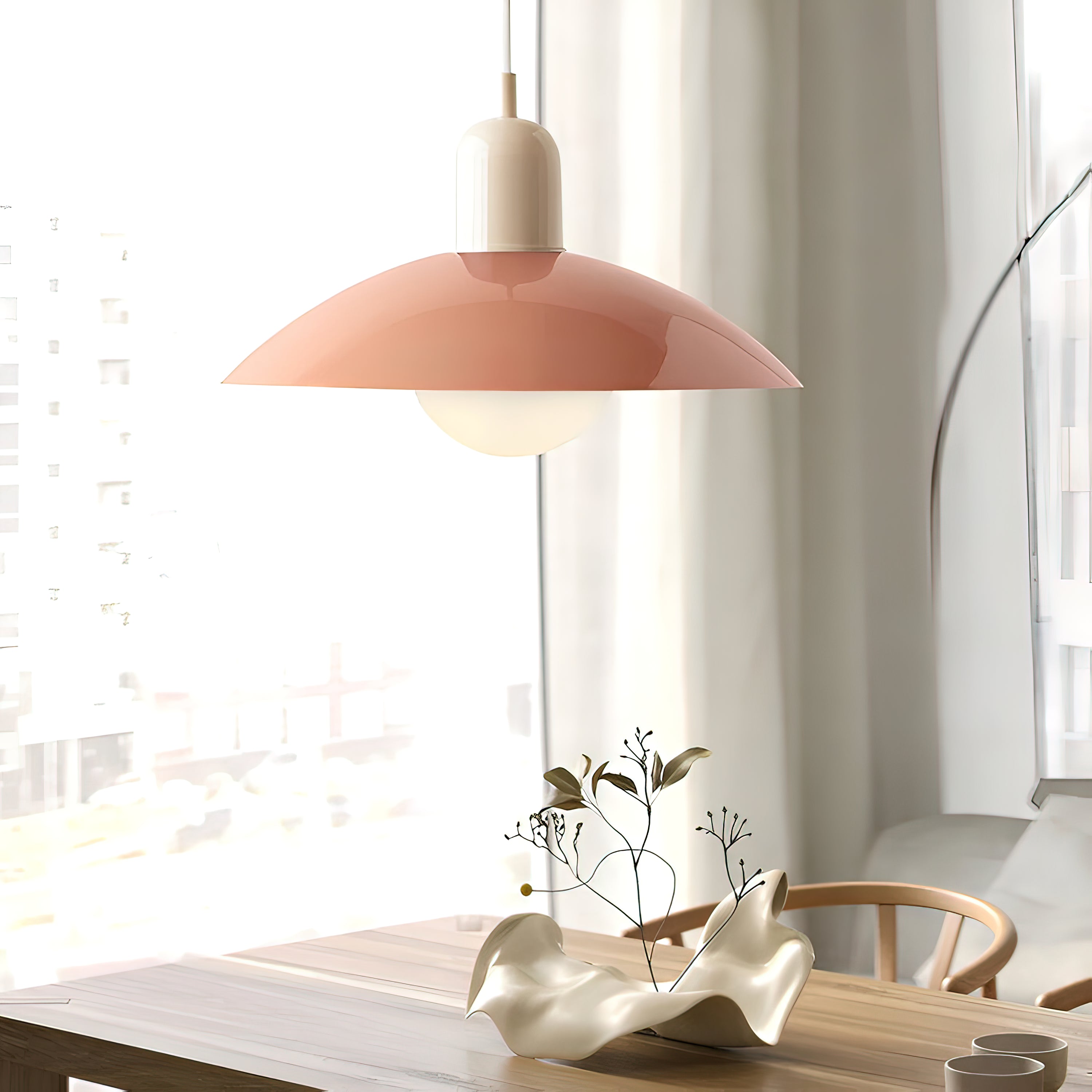 Arundel Pendant Light