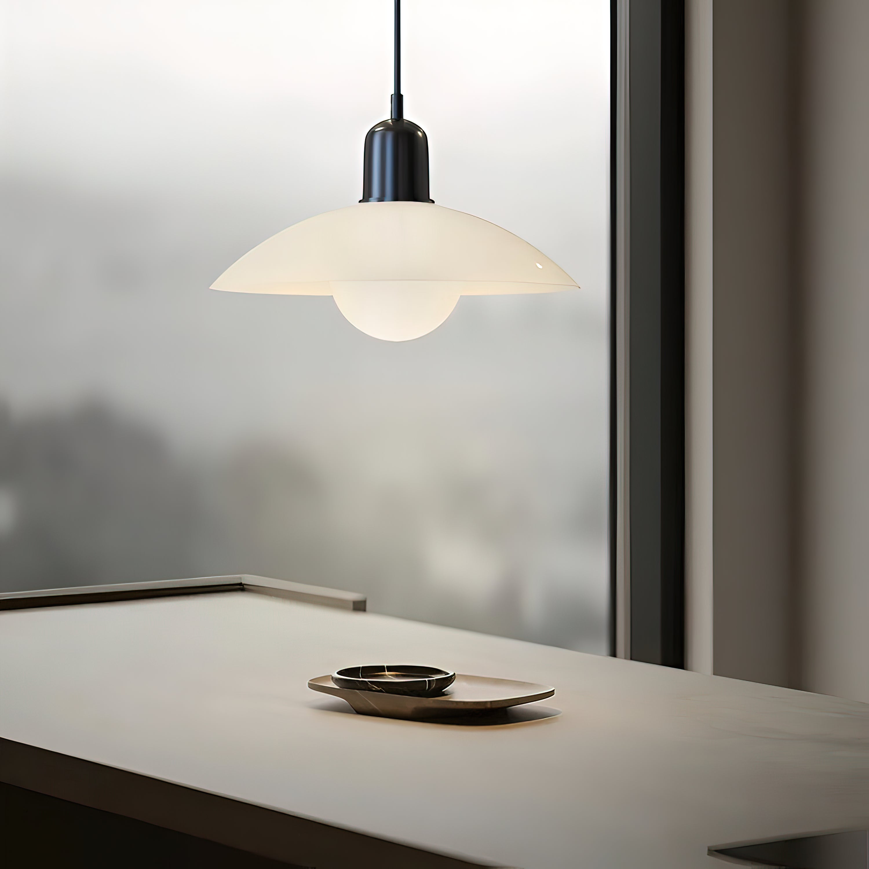 Arundel Pendant Light
