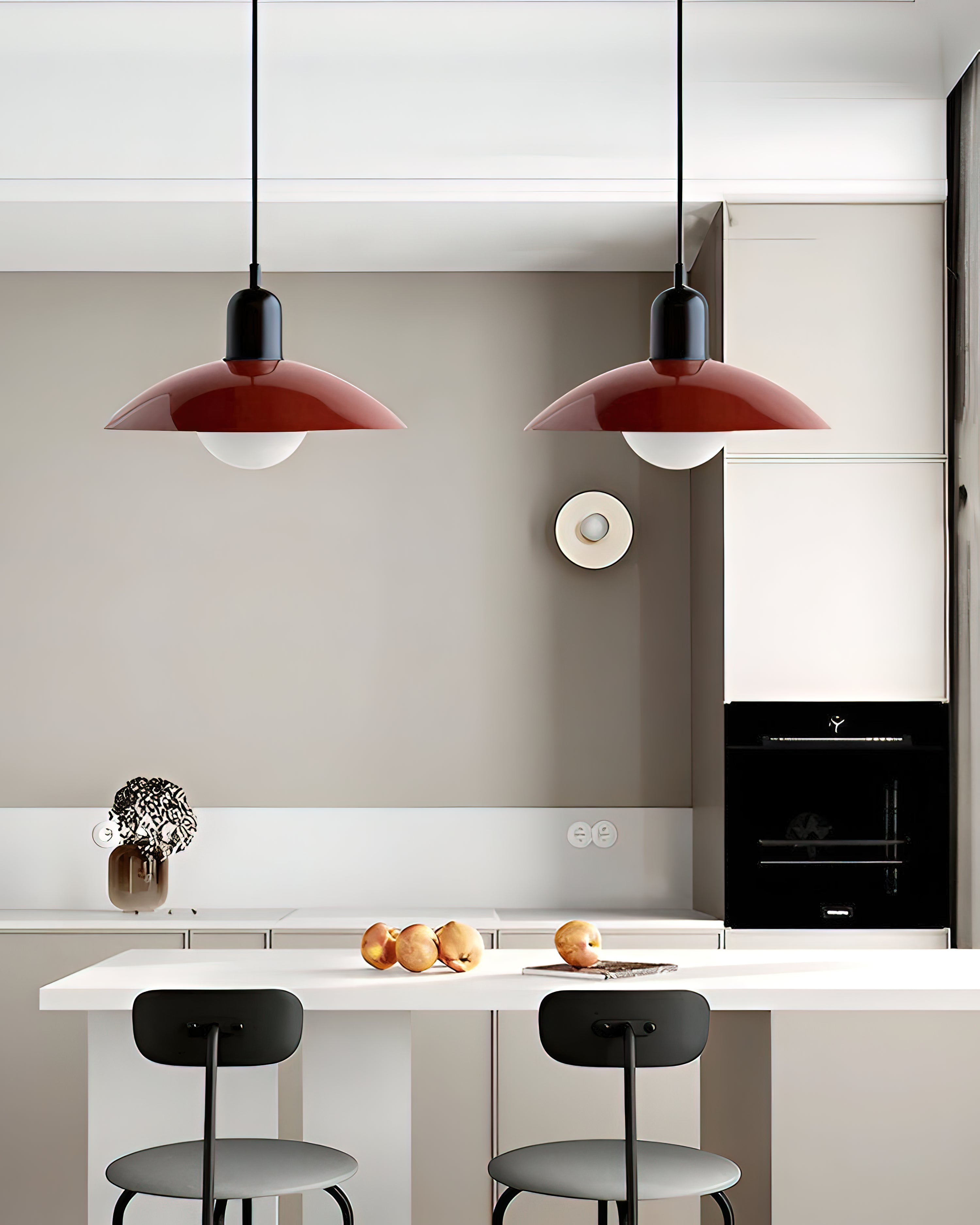 Arundel Pendant Light