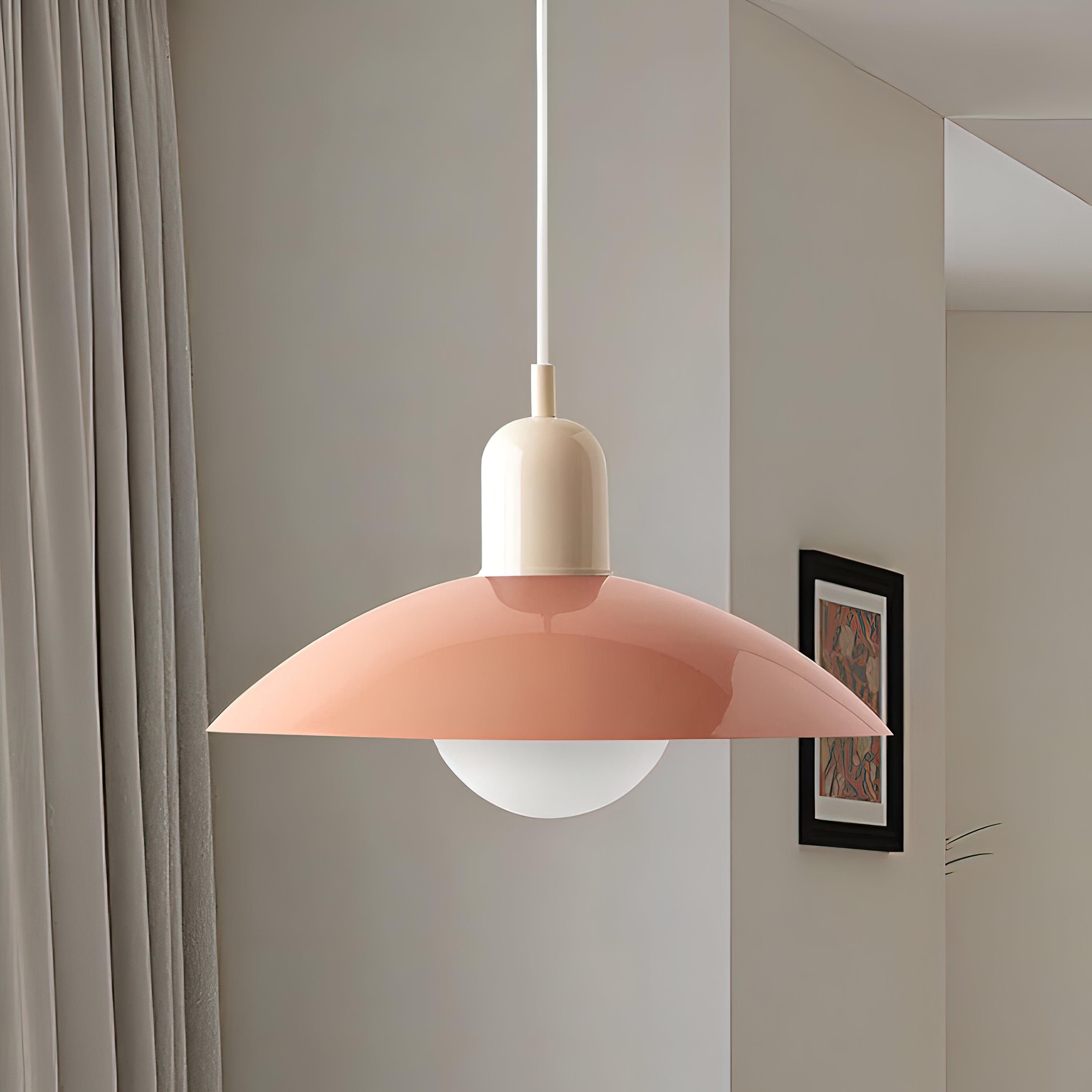 Arundel Pendant Light