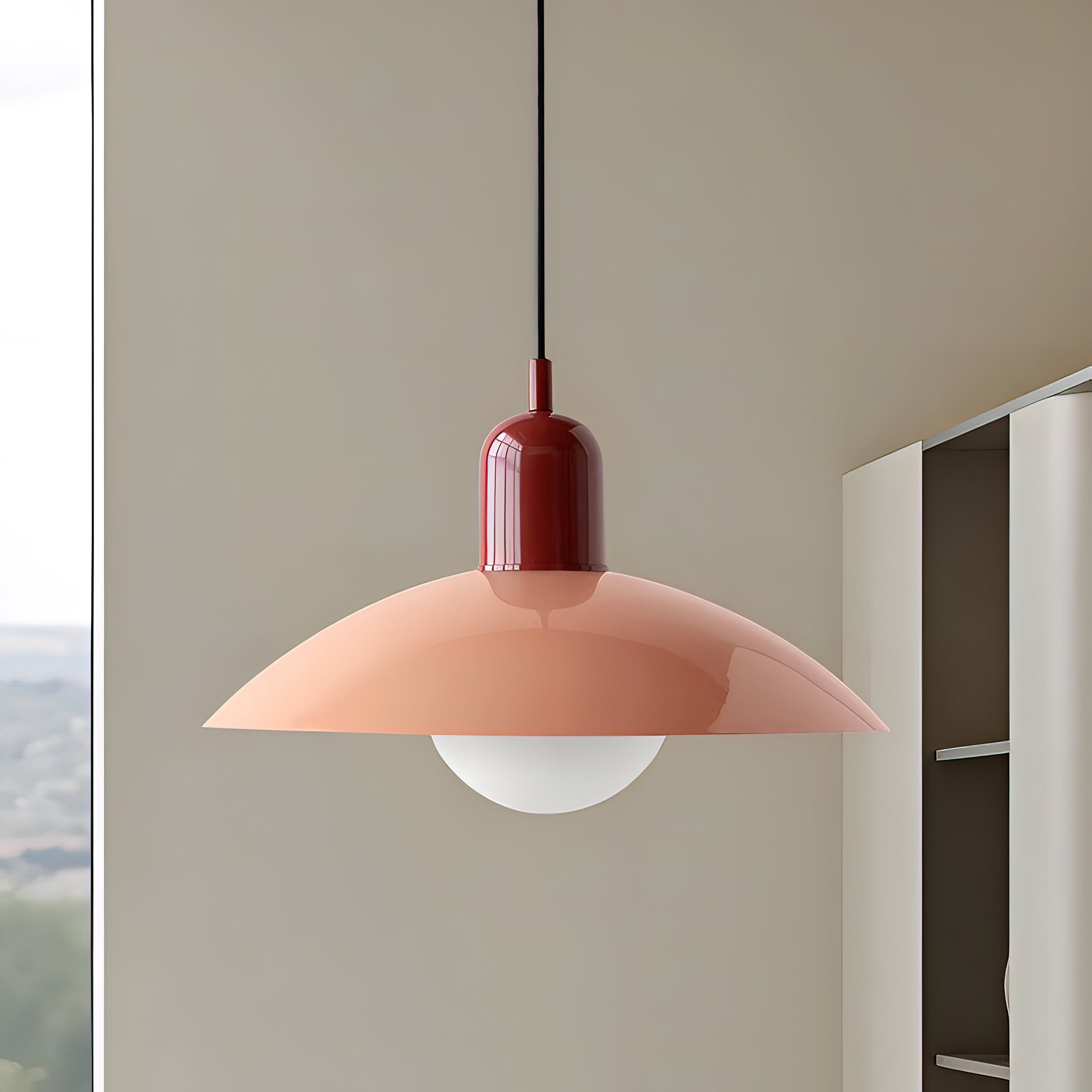 Arundel Pendant Light