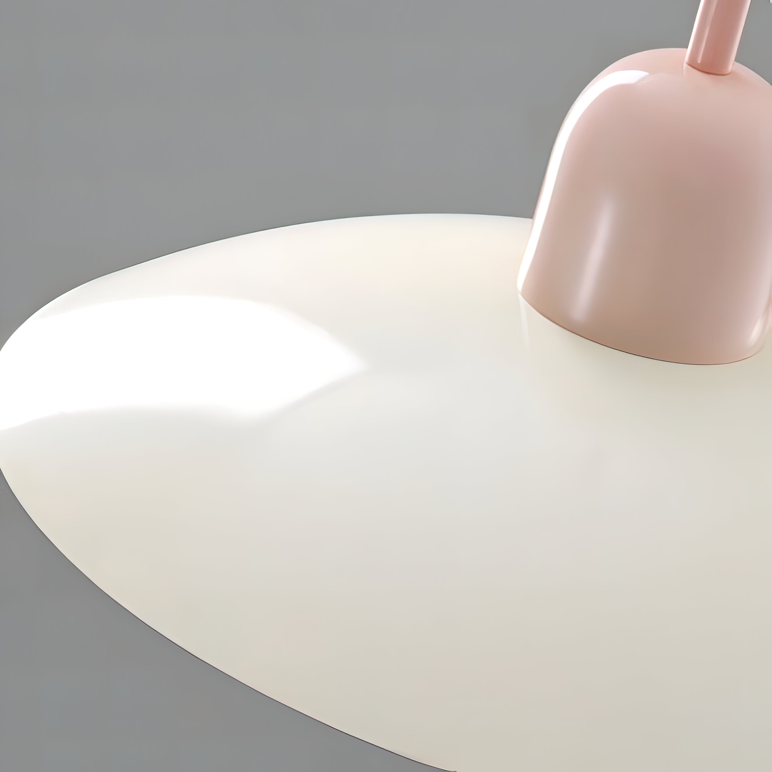 Arundel Pendant Light