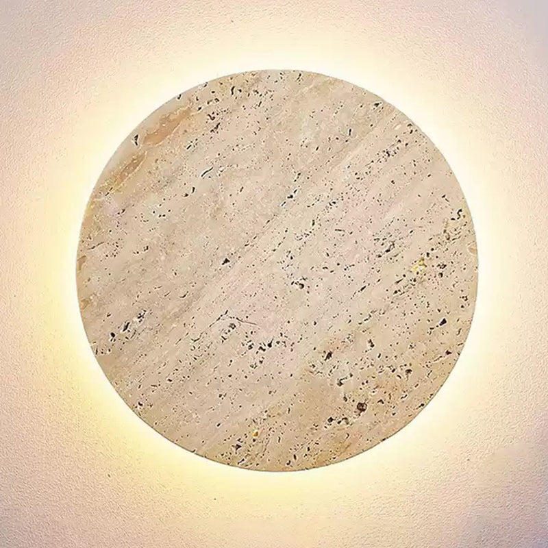 Ashley Wall Lamp