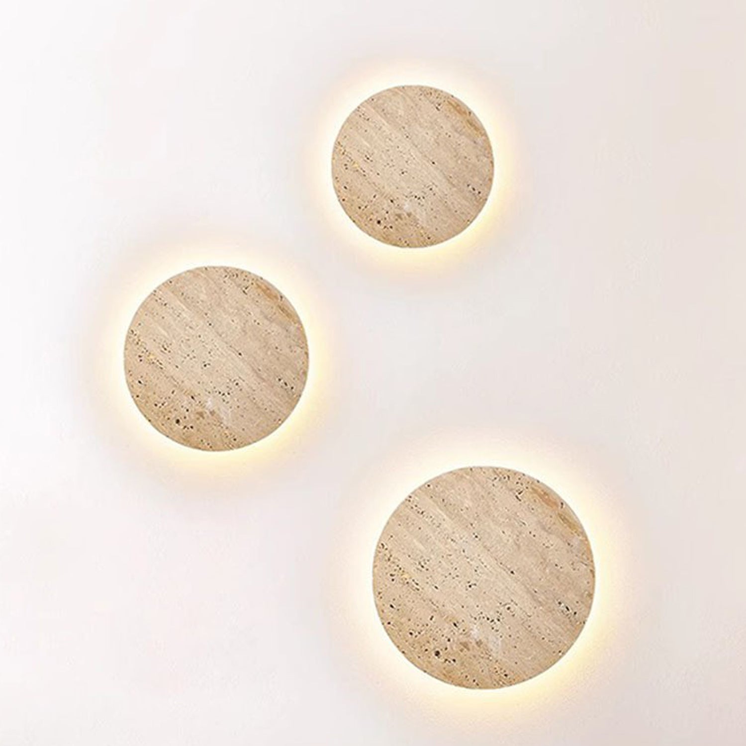 Ashley Wall Lamp