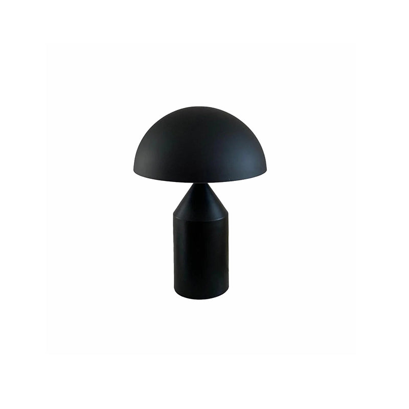 Atollo Metal Table Lamp