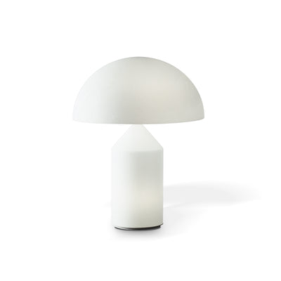Dia 25cm x H 35cm / ∅ 9.8″ x H 13.8″