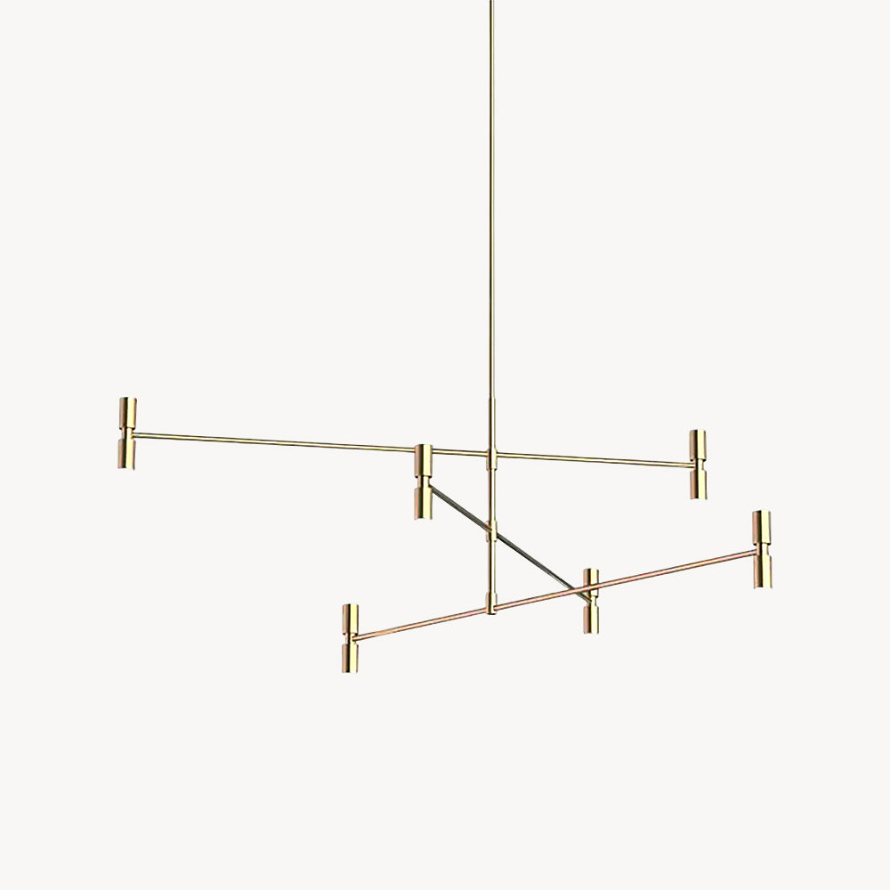 الثريا اتوميوم