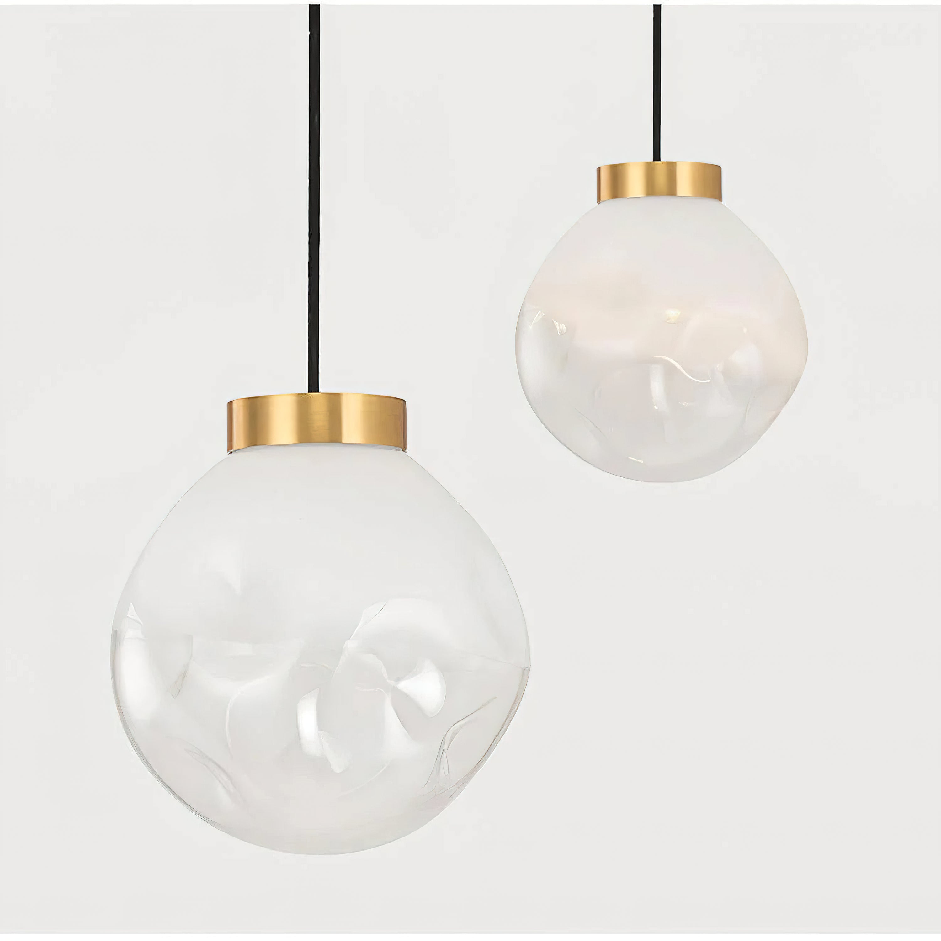 Atwell Peandant Lamp