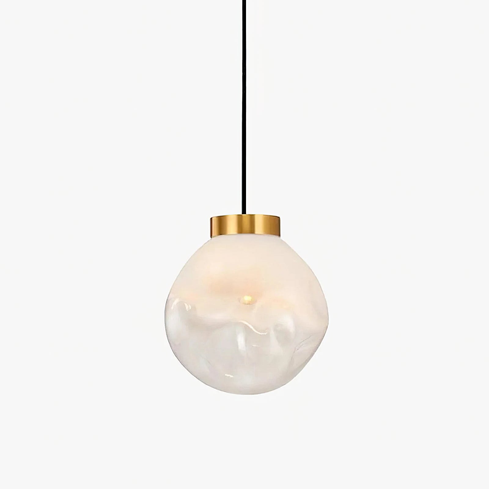 Atwell Peandant Lamp