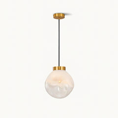 Atwell Pendelleuchte
