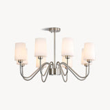 Lampadario Aubrey