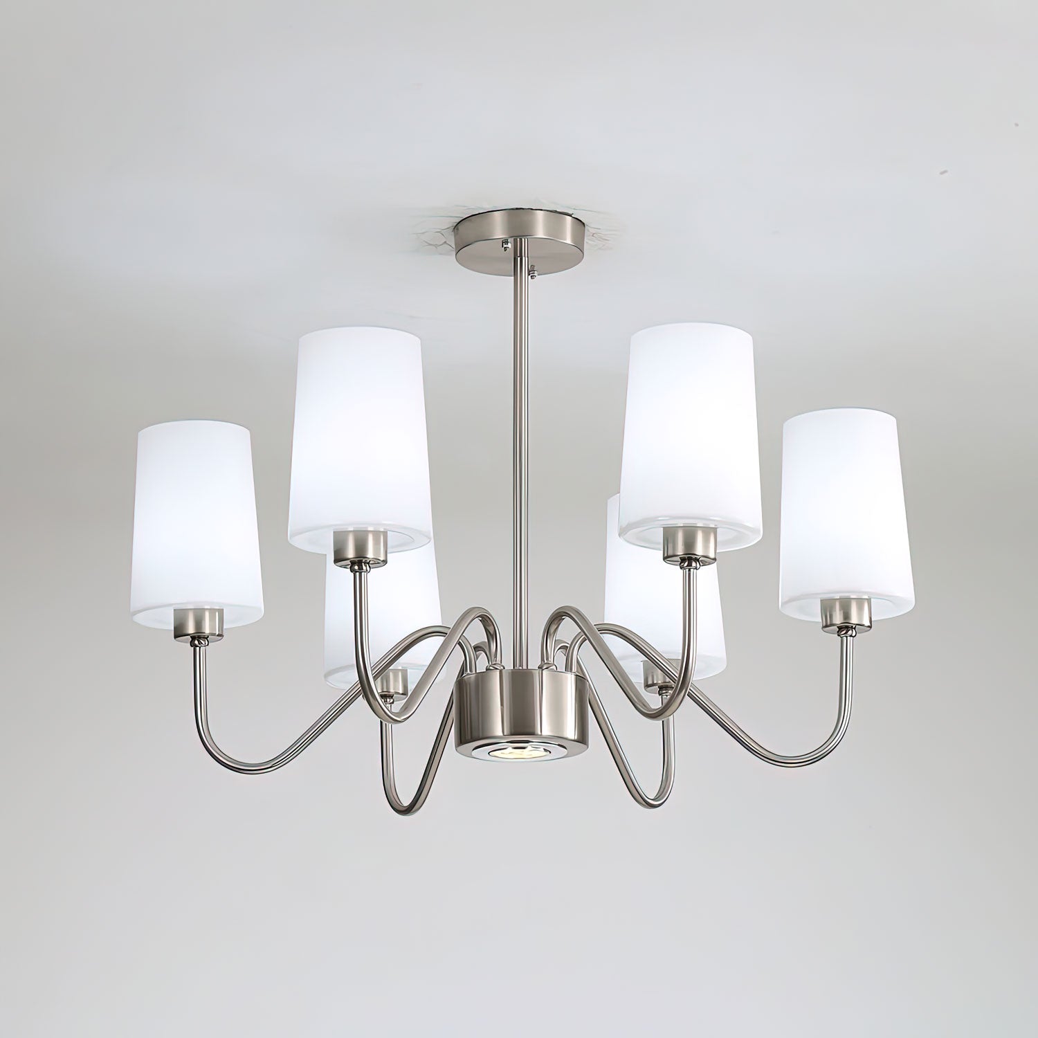 Aubrey Chandelier