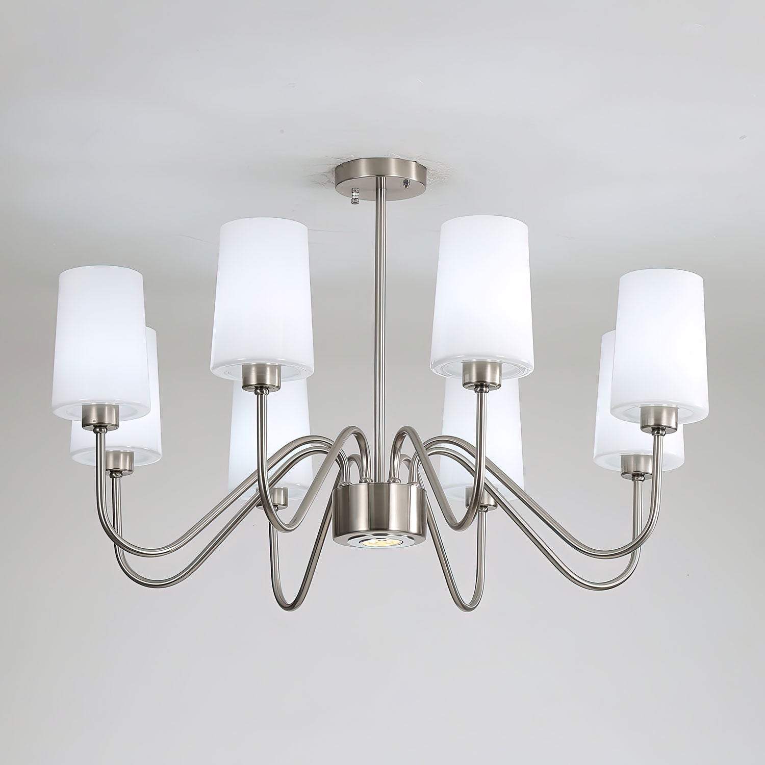 Aubrey Chandelier