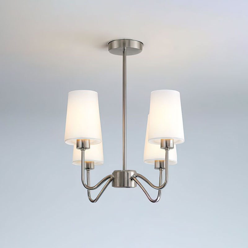 Aubrey Chandelier