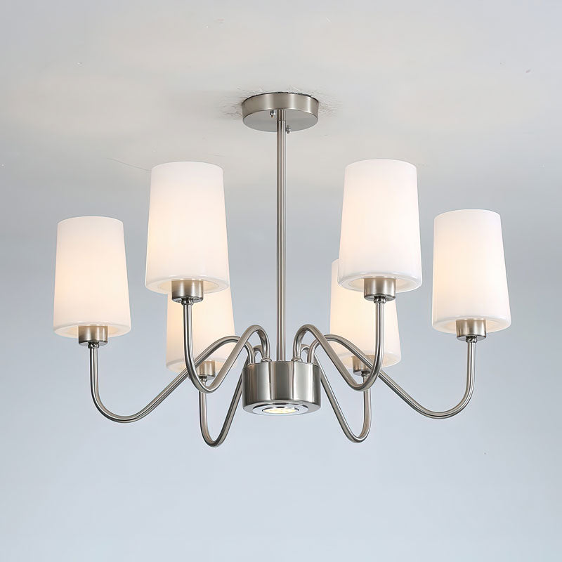 Aubrey Chandelier