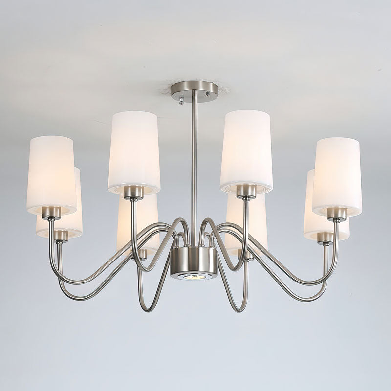 Aubrey Chandelier