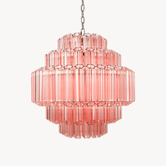 Lustre Aurum Cascade