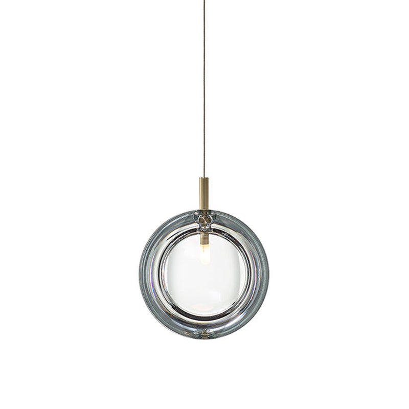 Awbree Pendant Light