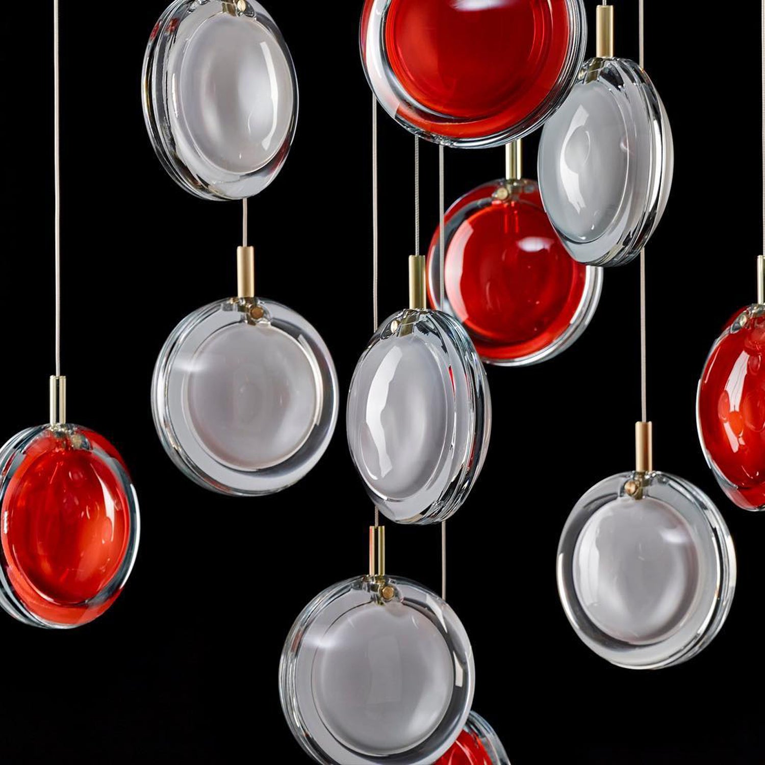 Awbree Pendant Light