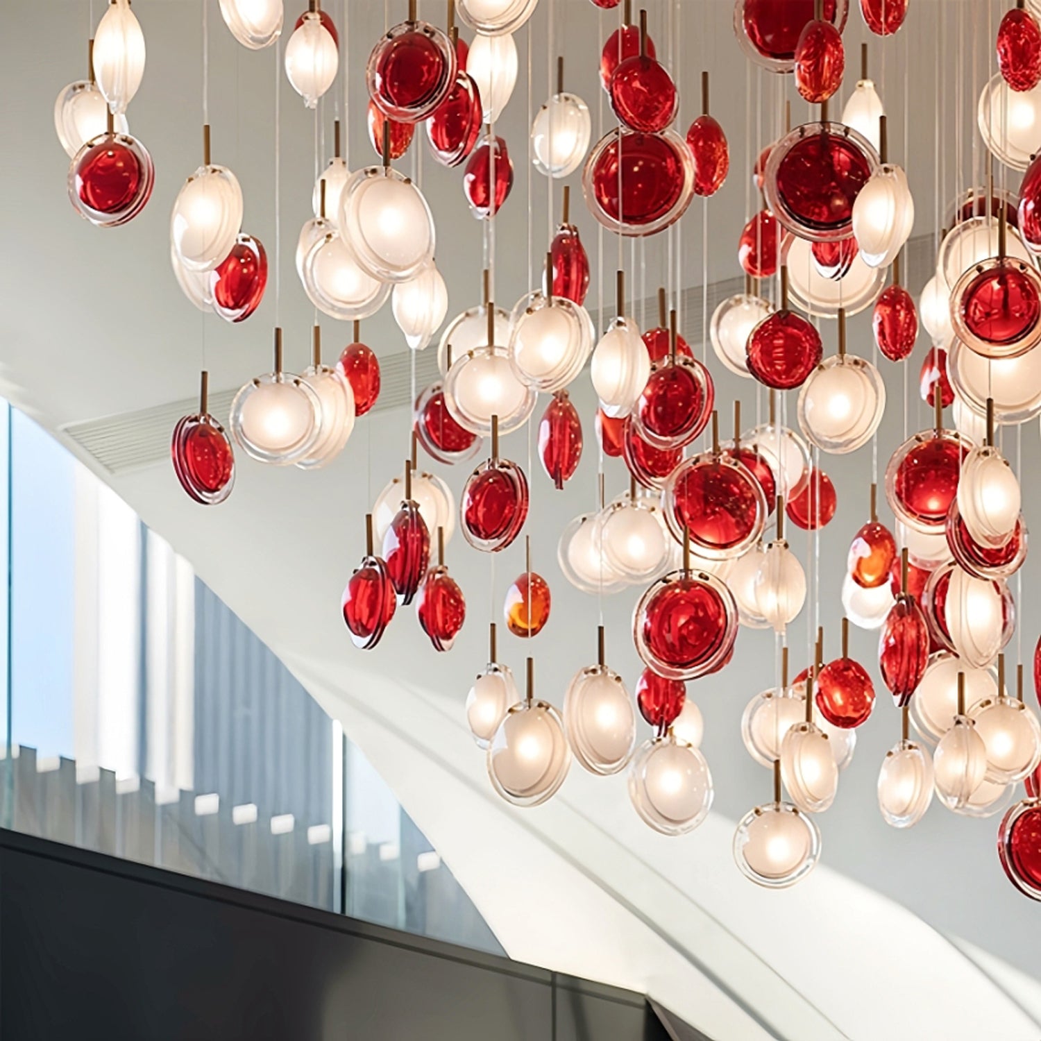 Awbree Pendant Light