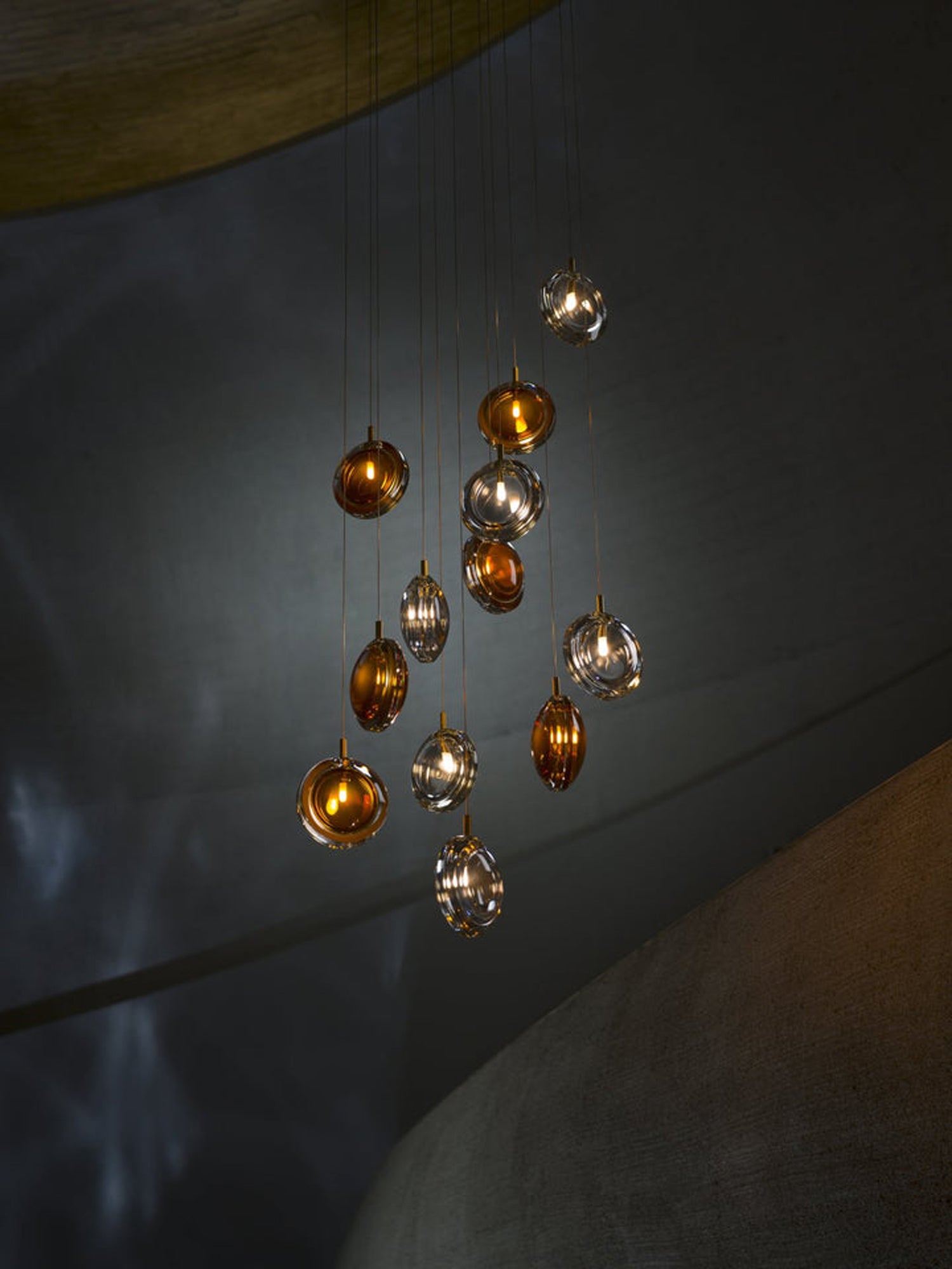 Awbree Pendant Light