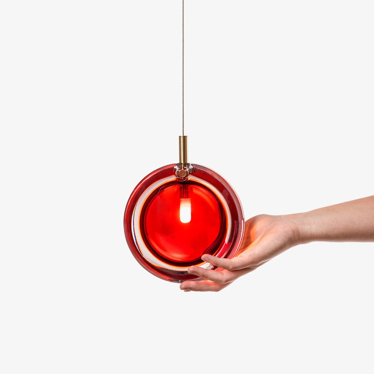 Awbree Pendant Light
