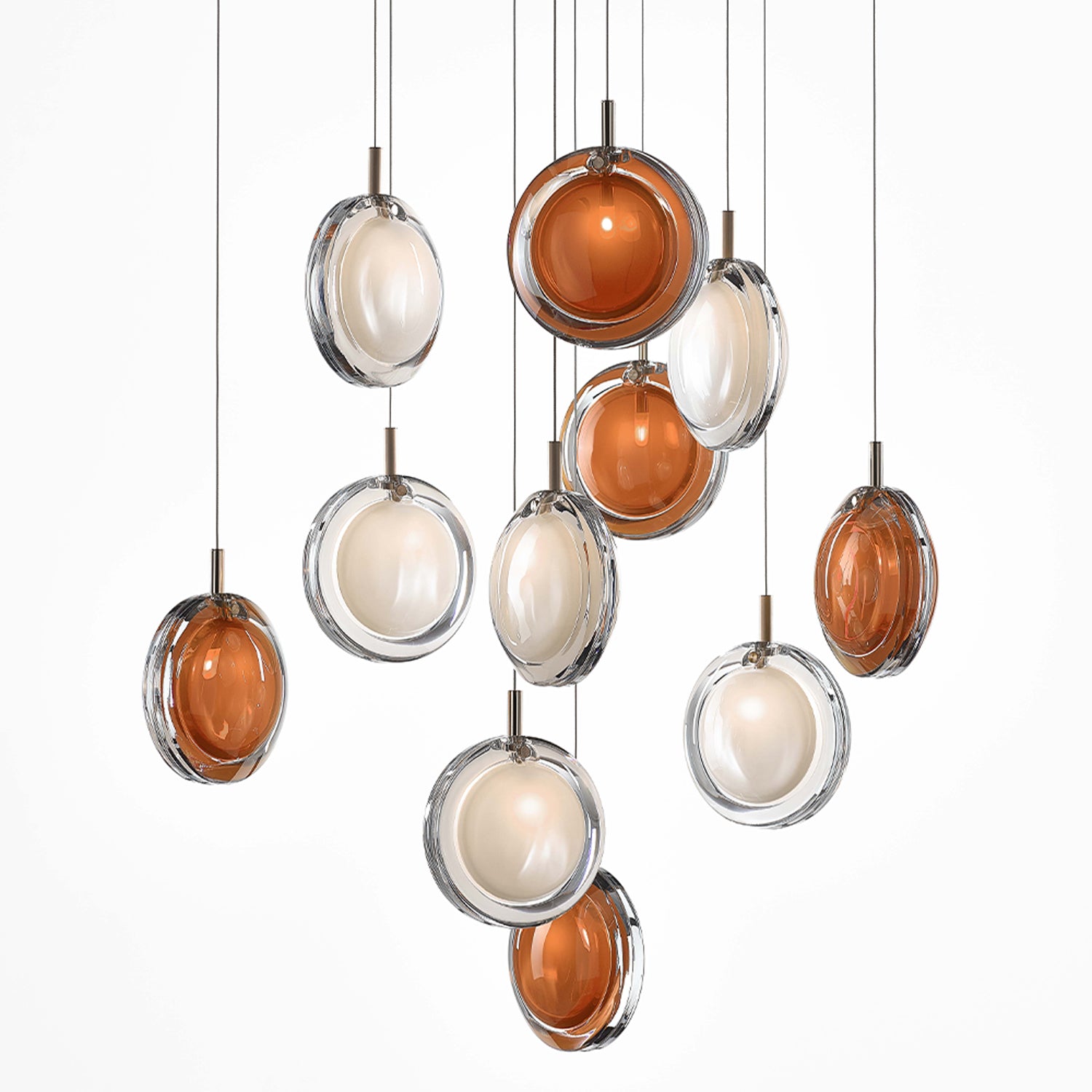 Awbree Pendant Light