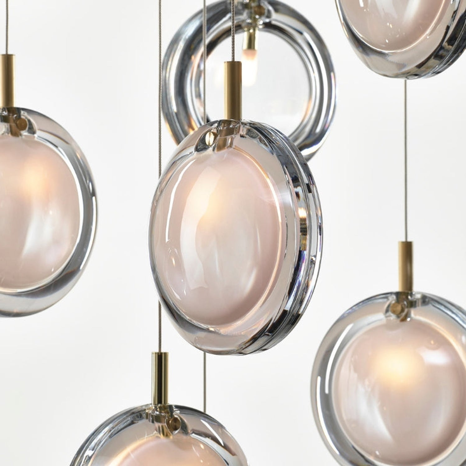 Awbree Pendant Light