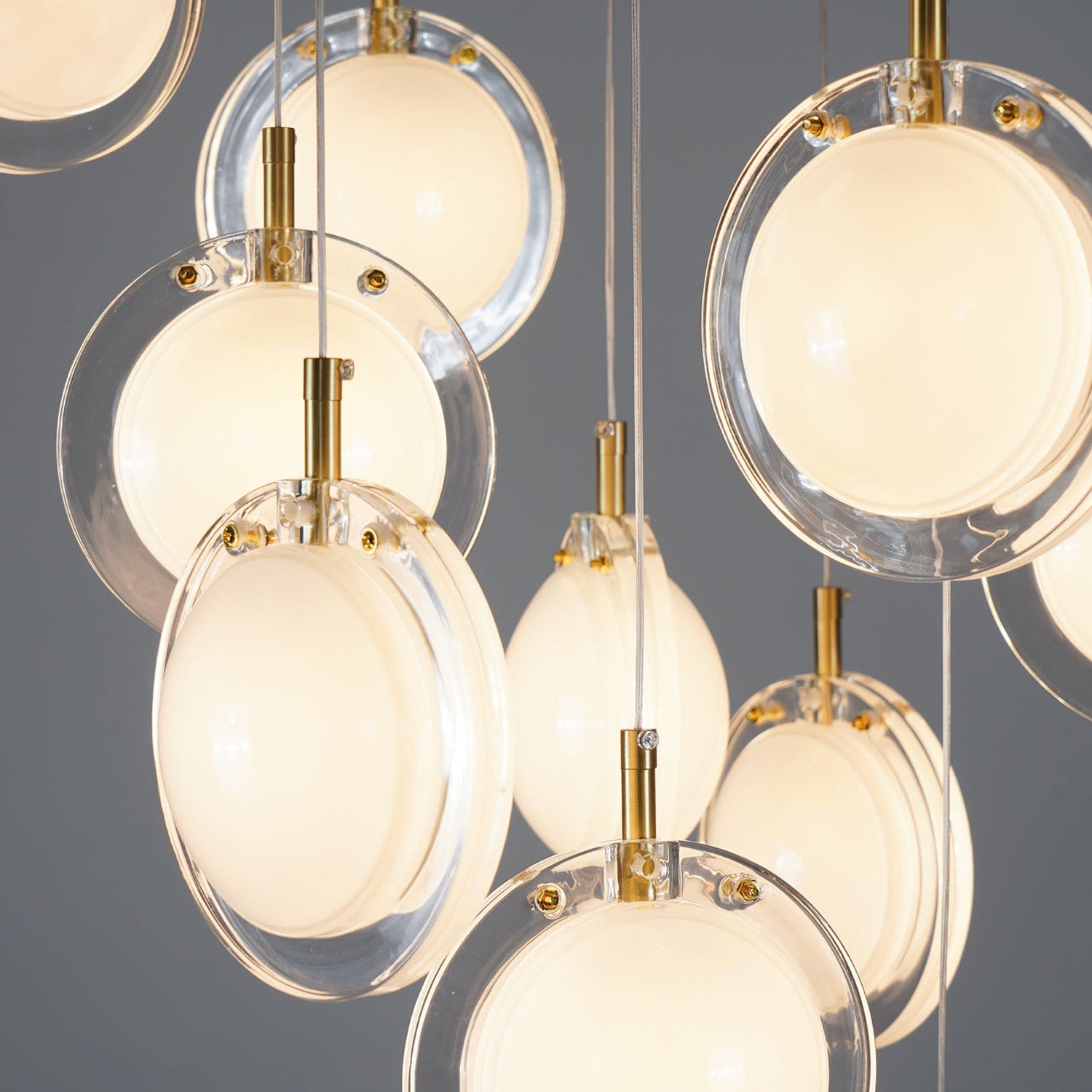 Awbree Pendant Light