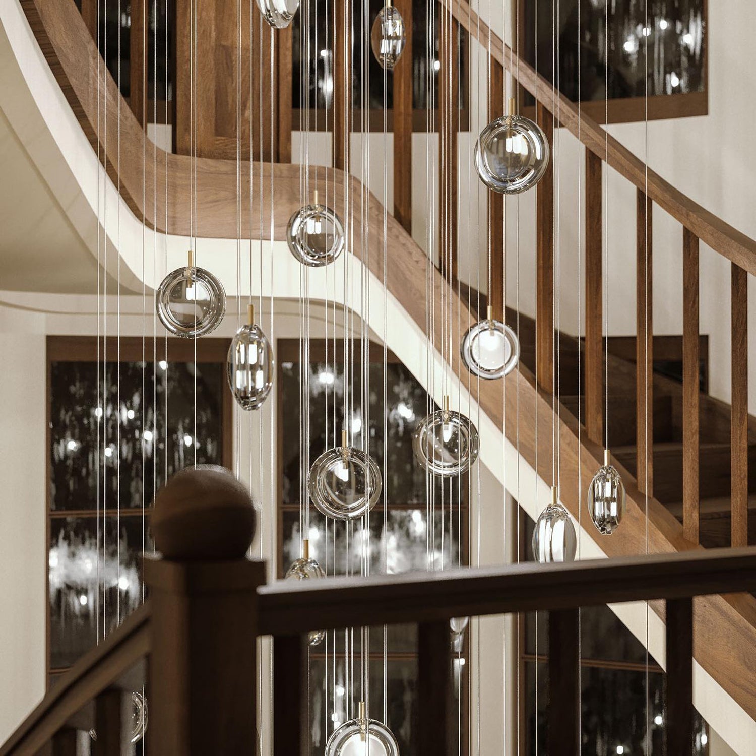 Awbree Pendant Light