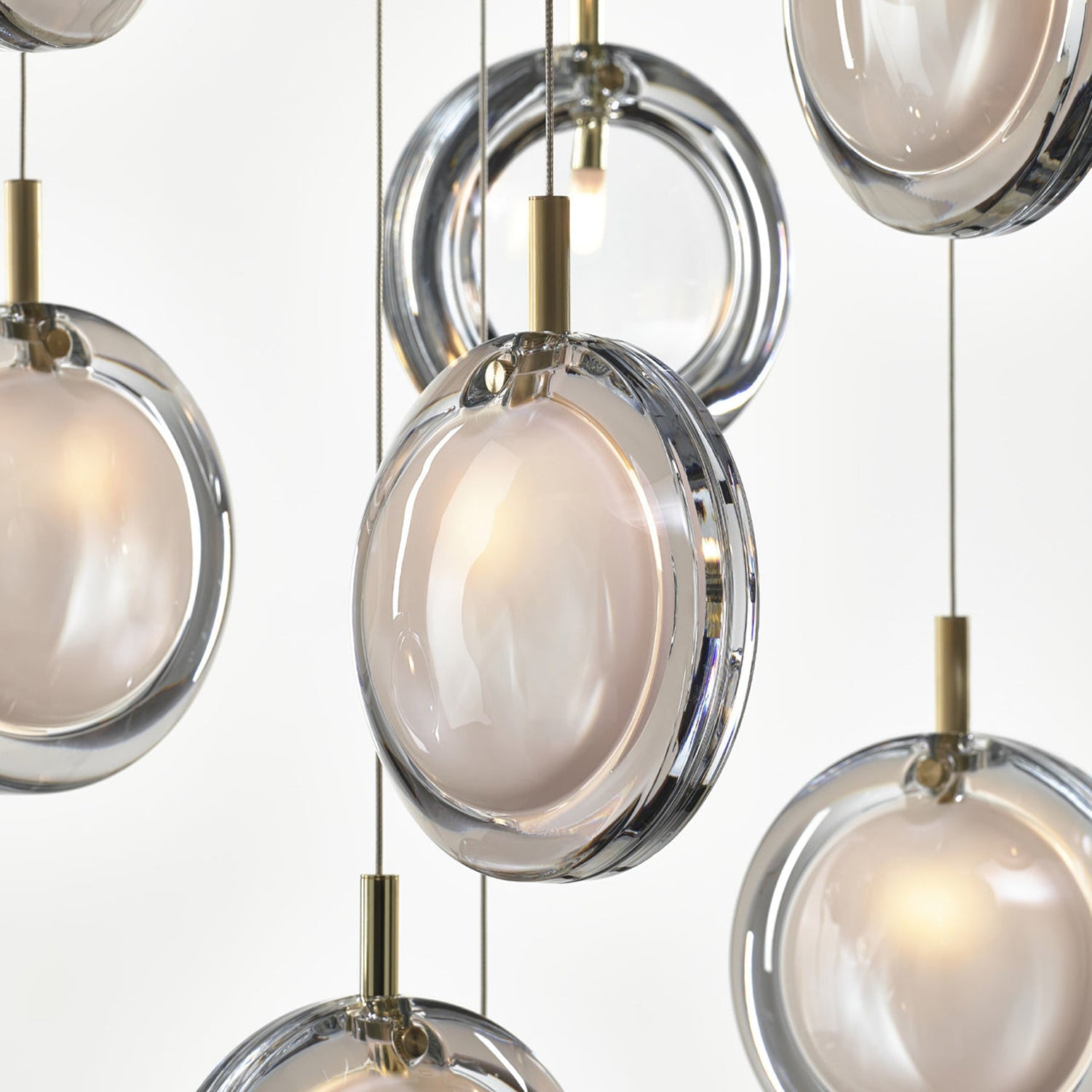 Awbree Pendant Light
