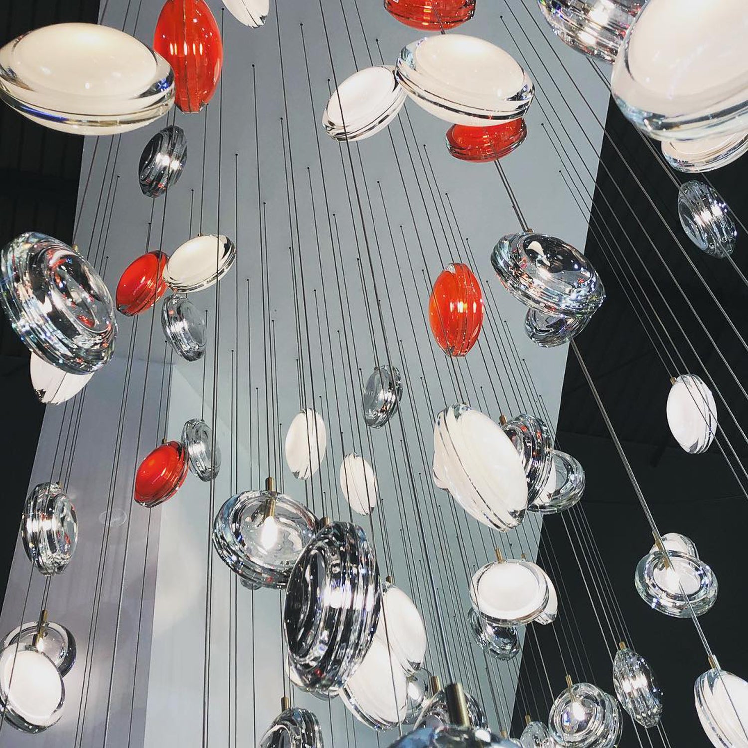 Awbree Pendant Light