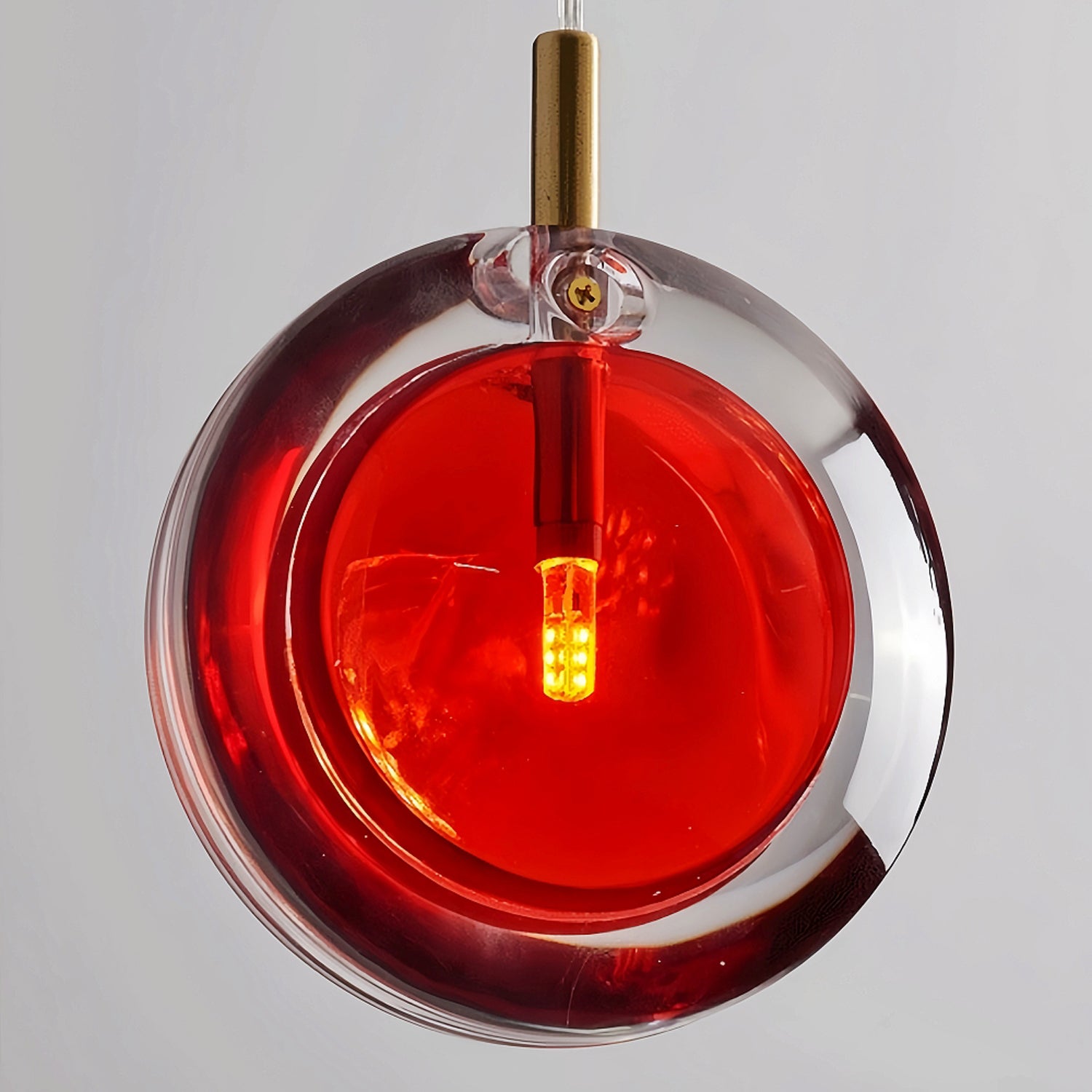 Awbree Pendant Light