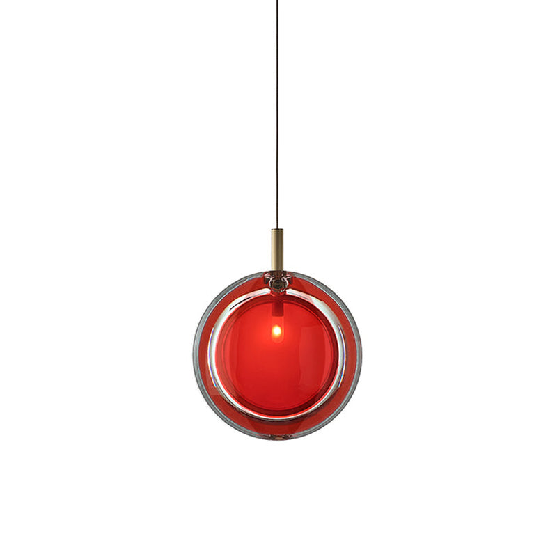Awbree Pendant Light